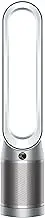 Dyson Purifier Cool™ Purifying Fan (White/Silver)