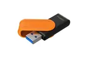 Kingston DataTraveler Exodia S USB Flash Drive - 256GB USB 3.2 Gen 1