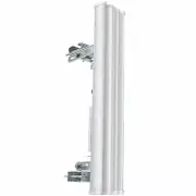 Ubiquiti AM-5G20 AirMax BaseStation Sector Antenna 5Ghz 20dbi 90deg AM-5G20-90