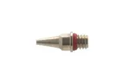 Iwata Nozzle 0.5mm for Neo HP.CN Airbrush