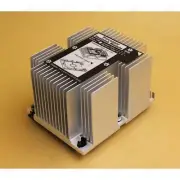 New Lenovo ThinkSystem SR550 SR650 Heatsink 01KP655 1KP655 US-SameDayShip