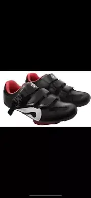 Peloton Cycling Shoes US Women’s Size 7 *New In Box