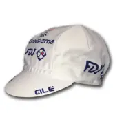 Groupama FDJ Pro Cycling Team cap fast shipping