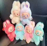HIGH QUALITY LABUBU LAFUFU Blind Boxes Big Into Energy Series Labubu Blind Box