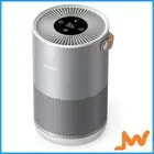 Smartmi Air Purifier P1 - Silver