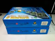 Supermicro X10SRA Motherboard Mainboard DDR4 Socket LGA2011 v3 XEON INTEL I7
