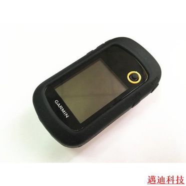 Garmin Etrex 30x的優惠價格- 飛比2023年05月比價推薦
