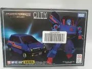 Transformers Masterpiece MP-53 Skids Takara Tomy Cybertron Warrior [US-STOCK]