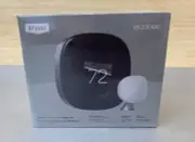 Bryant Ecobee Premium Smart Thermostat (EB-STATE6IBR-01)