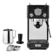 Sunbeam Origins Slimline Espresso Machine