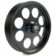 Nuline Drive Belt Idler Pulley - EP8170