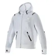 Alpinestars Moflow Air Tech Hoodie (XX-Large, Gray)