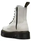 Dr. Martens, the 1461