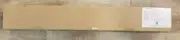 Brand New Boxed Dell PowerEdge R520, R720, R820 Sliding Ready Rail Kit H4X6X