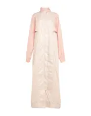 [FENTY PUMA BY RIHANNA] FENTY PUMA by RIHANNA Overcoats & Trench Coats - Item 41980030