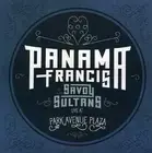 Joey "G-Clef" C Panama Francis and The Savoy Sultans: Live At P (CD) (US IMPORT)