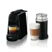 De'Longhi Essenza Mini Capsule Coffee Machine