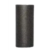 Bioscape/Ocean Free Smart UVC 13w Internal Filter Sponge (SIF09B)