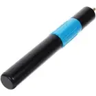 Pool Cue Extender Billiard Rod Telescopic Snooker Extension Accessory