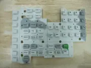 1Pcs New Press Keypad Accessory 8753ES Network Analyzer