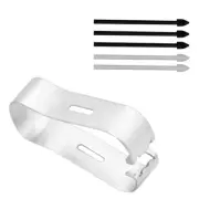 Superior Quality S Pen Replacement Nibs+Tool f Samsung Galaxy Tab S8 SM-X700N US