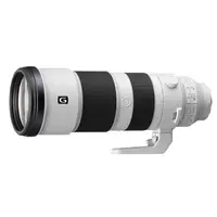 在飛比找PChome24h購物優惠-SONY FE 200-600mm F5.6-6.3 G O