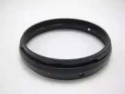 Front Barrel Filter Mount Fixed Ring For Canon EF 100-400mm f/4.5-5.6L IS II USM