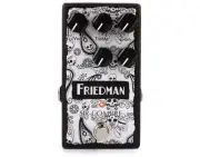 Friedman Sir-Compre Artisan Edition Limited Friedman-Sir-Compreae No.y303