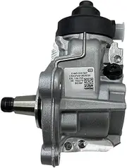Fuel Injection Pump 0445010507 0445010543 0445010546 03L130755 03L130755A Compatible For VW Audi(0445010546)