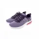 【SKECHERS】GO WALK AIR 2.0 健走鞋/紫紅/女鞋-124362PLUM/ US7/24CM