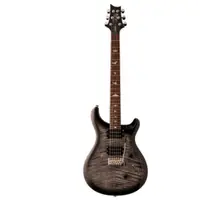 在飛比找蝦皮購物優惠-【名人樂器】PRS SE Custom 24 電吉他 202