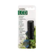 Marina LCD Digital Aquarium Thermometer 19-31°c (External Stick On)