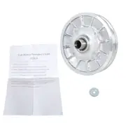 SECONDARY DRIVEN CLUTCH For Polaris 2014-15 RZR 1000 XP 1323166/1323239/1323060