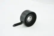 Tension Pulley For HYUNDAI ACCENT/SOLARIS 17 (RUSSIA PLANT-EUR)