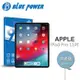 BLUE POWER APPLE IPad Pro 11吋 9H鋼化玻璃保護貼