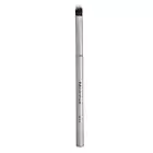 Morphe G10 - Concealer brush Brand New Free Fast Ship Gun Metal Brush 53-HU214