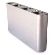 Callaham Pre-CBS American Vintage Enhanced Tremolo Block, Left Hand