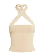 [ALICE OLIVIA] ALICE + OLIVIA Tops - Item 10551692