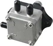 Fuel Pump 16700-ZV5-003 16700-ZW1-004 For Outboard Boat Engine BF25 BF30 BF40 BF50 BF75 BF90 25HP-90HP