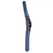 Affordable Replacement Handle for Your For Concept 2 Model D or E Rower