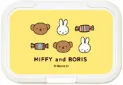 Marimocraft 011539 Miffy & Boris Vitat Candy Sweets Patisserie Miffy and Boris