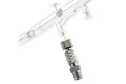 Formula air BRUSH QUICK RELEASE ADAPTER SET