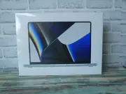 Apple MacBook Pro 14" M1 Pro 10c 16c 16GB RAM 1TB SSD 2021 A2442