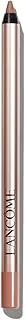 Lancôme Idôle Lip Shaper - Creamy - Soft-Matte & Waterproof Lip Liner Pencil - Up to 8H Comfortable Wear with Ceramides & Jojoba Oil - Shade 26 Don't Be Chai
