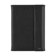 Case-Mate Venture Folio Case for iPad mini 6 - Black
