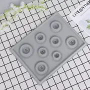 Bamboo Bead Board Boards for Jewelry Making Bracelet Design Tray