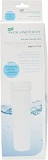 Breville Aquaport Fridge Filter for Fisher And Paykel 836848