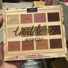 Tarte Tartelette ENERGY Amazonian Clay Eyeshadow Palette New in Box Authentic