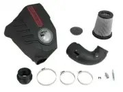 aFe 56-70015D Takeda Momentum -Dry Cold Air Intake System for 2020 Toyota Supra