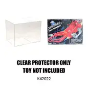 Protector For Kenner Silverhawks Sky-Runner